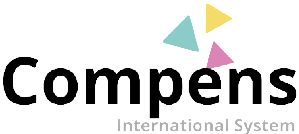 new logo